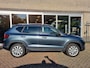 SEAT Ateca 1.0 EcoTSI Style Business Intense zeer nette auto!!