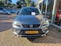SEAT Ateca 1.0 EcoTSI Style Business Intense zeer nette auto!!