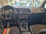 SEAT Ateca 1.0 EcoTSI Style Business Intense zeer nette auto!!