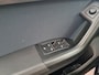 SEAT Ateca 1.0 EcoTSI Style Business Intense zeer nette auto!!
