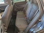 SEAT Ateca 1.0 EcoTSI Style Business Intense zeer nette auto!!