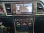 SEAT Ateca 1.0 EcoTSI Style Business Intense zeer nette auto!!