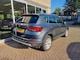 SEAT Ateca 1.0 EcoTSI Style Business Intense zeer nette auto!!