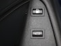 BMW 5-Serie 292pk 530e iPerformance High Executive Climate | Head-Up