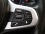 BMW 5-Serie 292pk 530e iPerformance High Executive Climate | Head-Up
