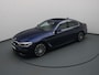BMW 5-Serie 292pk 530e iPerformance High Executive Climate | Head-Up