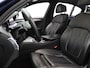 BMW 5-Serie 292pk 530e iPerformance High Executive Climate | Head-Up