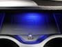 BMW 5-Serie 292pk 530e iPerformance High Executive Climate | Head-Up