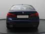 BMW 5-Serie 292pk 530e iPerformance High Executive Climate | Head-Up