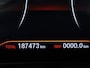 BMW 5-Serie 292pk 530e iPerformance High Executive Climate | Head-Up