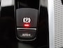 BMW 5-Serie 292pk 530e iPerformance High Executive Climate | Head-Up