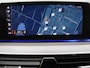 BMW 5-Serie 292pk 530e iPerformance High Executive Climate | Head-Up