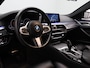 BMW 5-Serie 292pk 530e iPerformance High Executive Climate | Head-Up