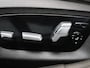 BMW 5-Serie 292pk 530e iPerformance High Executive Climate | Head-Up