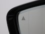 BMW 5-Serie 292pk 530e iPerformance High Executive Climate | Head-Up
