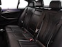 BMW 5-Serie 292pk 530e iPerformance High Executive Climate | Head-Up