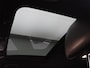 BMW 5-Serie 292pk 530e iPerformance High Executive Climate | Head-Up