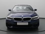 BMW 5-Serie 292pk 530e iPerformance High Executive Climate | Head-Up