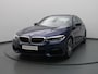 BMW 5-Serie 292pk 530e iPerformance High Executive Climate | Head-Up