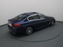 BMW 5-Serie 292pk 530e iPerformance High Executive Climate | Head-Up