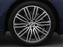 BMW 5-Serie 292pk 530e iPerformance High Executive Climate | Head-Up
