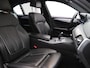 BMW 5-Serie 292pk 530e iPerformance High Executive Climate | Head-Up