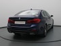 BMW 5-Serie 292pk 530e iPerformance High Executive Climate | Head-Up