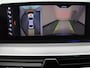 BMW 5-Serie 292pk 530e iPerformance High Executive Climate | Head-Up