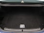 BMW 5-Serie 292pk 530e iPerformance High Executive Climate | Head-Up