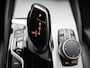 BMW 5-Serie 292pk 530e iPerformance High Executive Climate | Head-Up