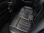 BMW 5-Serie 292pk 530e iPerformance High Executive Climate | Head-Up