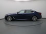 BMW 5-Serie 292pk 530e iPerformance High Executive Climate | Head-Up