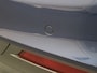 BMW 5-Serie 292pk 530e iPerformance High Executive Climate | Head-Up