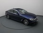 BMW 5-Serie 292pk 530e iPerformance High Executive Climate | Head-Up
