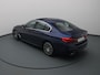 BMW 5-Serie 292pk 530e iPerformance High Executive Climate | Head-Up