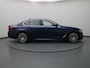 BMW 5-Serie 292pk 530e iPerformance High Executive Climate | Head-Up