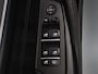 BMW 5-Serie 292pk 530e iPerformance High Executive Climate | Head-Up