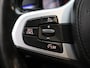 BMW 5-Serie 292pk 530e iPerformance High Executive Climate | Head-Up