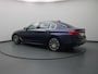 BMW 5-Serie 292pk 530e iPerformance High Executive Climate | Head-Up