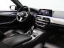 BMW 5-Serie 292pk 530e iPerformance High Executive Climate | Head-Up