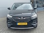 Opel Grandland X 1.2T 130pk Business Elegance | Climate control | Navigatie | 18" LM velgen | Camera | Parkeersensoren v+a
