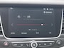 Opel Grandland X 1.2T 130pk Business Elegance | Climate control | Navigatie | 18" LM velgen | Camera | Parkeersensoren v+a