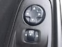 Opel Grandland X 1.2T 130pk Business Elegance | Climate control | Navigatie | 18" LM velgen | Camera | Parkeersensoren v+a
