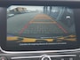 Opel Grandland X 1.2T 130pk Business Elegance | Climate control | Navigatie | 18" LM velgen | Camera | Parkeersensoren v+a