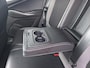 Opel Grandland X 1.2T 130pk Business Elegance | Climate control | Navigatie | 18" LM velgen | Camera | Parkeersensoren v+a