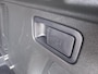 Opel Grandland X 1.2T 130pk Business Elegance | Climate control | Navigatie | 18" LM velgen | Camera | Parkeersensoren v+a