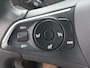Opel Grandland X 1.2T 130pk Business Elegance | Climate control | Navigatie | 18" LM velgen | Camera | Parkeersensoren v+a