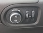Opel Grandland X 1.2T 130pk Business Elegance | Climate control | Navigatie | 18" LM velgen | Camera | Parkeersensoren v+a