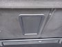 Opel Grandland X 1.2T 130pk Business Elegance | Climate control | Navigatie | 18" LM velgen | Camera | Parkeersensoren v+a