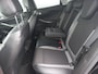 Opel Grandland X 1.2T 130pk Business Elegance | Climate control | Navigatie | 18" LM velgen | Camera | Parkeersensoren v+a